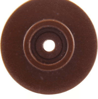 Kryza polimerowa - RSM05 RSM05P - Brązowa - 226037