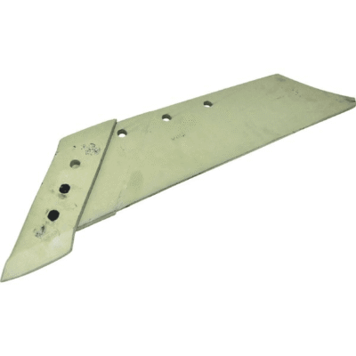 Lemiesz z dłutem - MX LEWY KPL - 1150/52-200/0 - UNIA GRUDZIĄDZ