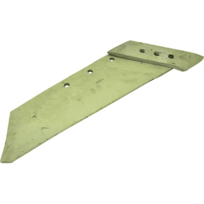 Lemiesz z dłutem - 1150/51-200/0 - MX PRAWY KPL - UNIA GRUDZIĄDZ