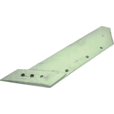 Lemiesz z dłutem PRAWY KPL - ZX - 1153/51-200/0 - UNIA GRUDZIĄDZ