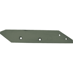 Listwa płozy - LEWA - pasuje do MX - 1150/52-003/0 - UNIA GRUDZIĄDZ