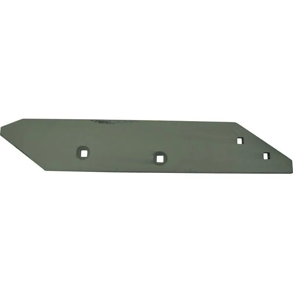 Listwa płozy - LEWA - pasuje do MX - 1150/52-003/0 - UNIA GRUDZIĄDZ