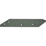 Listwa płozy - PRAWA - MX 1150/51-003/0 - 1150/51-003/0 - UNIA GRUDZIĄDZ