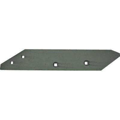 Listwa płozy - MX 1150/51-003/0 - PRAWA - UNIA GRUDZIĄDZ