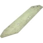 Listwa płozy - ZX - 1153/51-003/0 - UNIA GRUDZIĄDZ