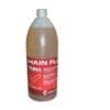 Olej smarujący do łańcucha - OLIO.0112 - 1 litr - CAMPAGNOLA