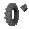 Opona - 12.4-24 Kabat Supra Grip SGP-04 - 12PR - ZA-48034