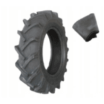 Opona - 12.4-24 Kabat Supra Grip SGP-04 - 12PR - ZA-48034