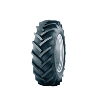 Opona - Cultor 12.4 R36 AS-AGRI 13 16PR TT - ZA-40028