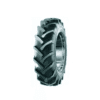 Opona - Cultor 18.4-38 AS AGRI 19 14PR [155A6] - ZA-40077