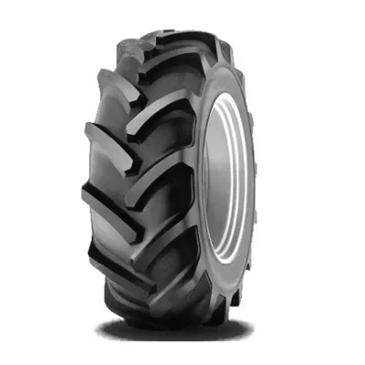 Opona - Cultor 360/70/R24 TBL RD-02 (122A8/122B) - ZA-42007