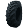Opona - Cultor 460/85/R34 RD-01 (147A8/144B) - ZA-42016