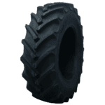 Opona - Cultor 460/85/R34 RD-01 (147A8/144B) - ZA-42016