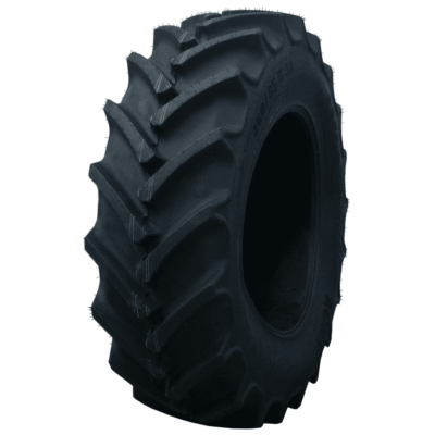 Opona - Cultor 460/85/R34 RD-01 (147A8/144B) - ZA-42016