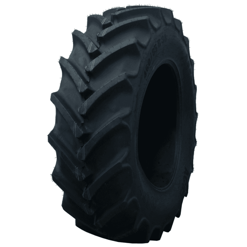 Opona – Cultor 460/85/R34 RD-01 (147A8/144B) – ZA-42016