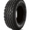 Opona - Kabat 10.0/75-15.3 IMP-03 12PR [ 126 A8] TT - ZA-48007