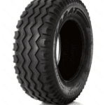 Opona - Kabat 10.0/75-15.3 IMP-03 12PR [ 126 A8] TT - ZA-48007