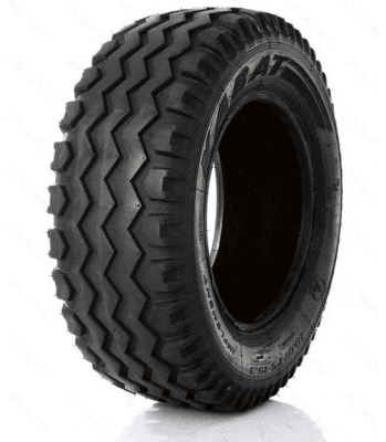 Opona - Kabat 11.5/80-15.3 IMP-03 - 14PR - ZA-48010