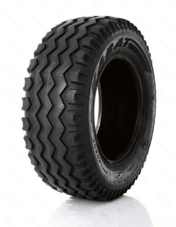 Opona - Kabat 10.0/75-15.3 IMP-03 12PR [ 126 A8] TT - ZA-48007