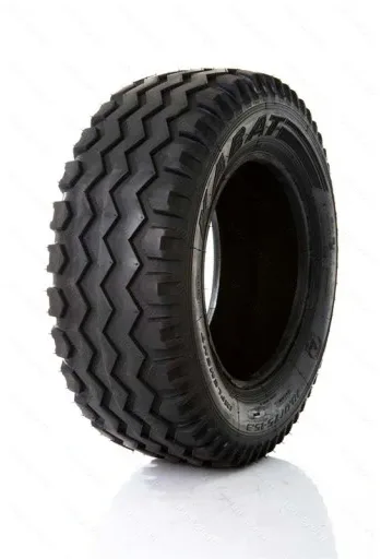 Opona Kabat 10.0/75-15.3 IMP-03 12PR [ 126 A8] TT