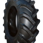 Opona - Kabat 12.4-28 SGP-02 SUPRA GRIP 8PR [123 A6] - ZA-48015