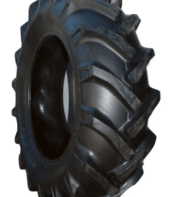 Opona - Kabat 12.4-28 SGP-02 SUPRA GRIP 8PR [123 A6] - ZA-48015