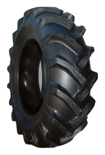 Opona Kabat 12.4-28 SGP-02 SUPRA GRIP 8PR [123 A6] TT