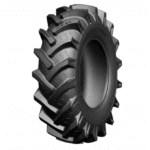 Opona Kabat 12.4-32 SGP-04 - Kabat Supra Grip 8PR [125 A6] TT - ZA-48047 - KABAT