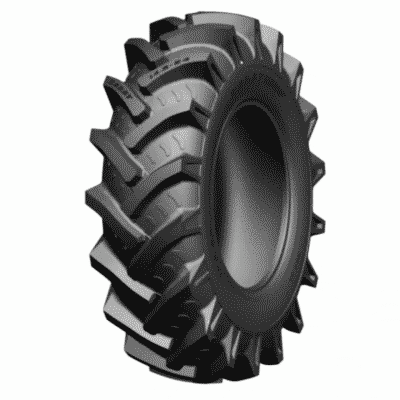 Opona Kabat 12.4-32 SGP-04 - Kabat Supra Grip 8PR [125 A6] TT - ZA-48047 - KABAT