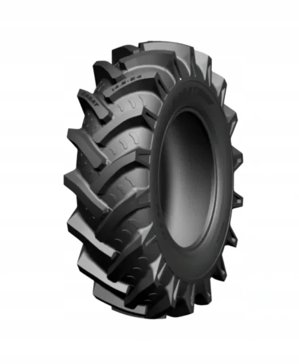 Opona Kabat 12.4-32 SGP-04 Kabat Supra Grip 8PR [125 A6] TT