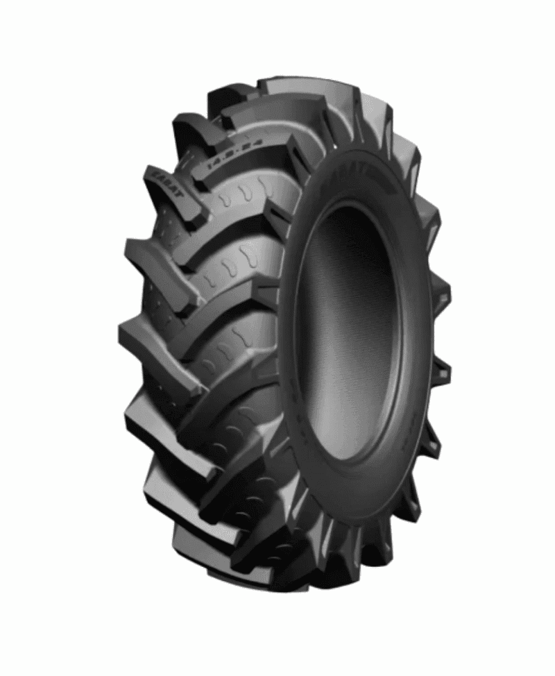 Opona Kabat 12.4-32 SGP-04 – Kabat Supra Grip 8PR [125 A6] TT – ZA-48047 – KABAT