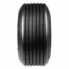 Opona - Kabat 15x6.00-6 IMPLEMENT LINIOWA IMP-06 - 6PR - ZA-48031