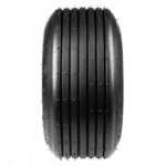 Opona - Kabat 15x6.00-6 IMPLEMENT LINIOWA IMP-06 - 6PR - ZA-48031