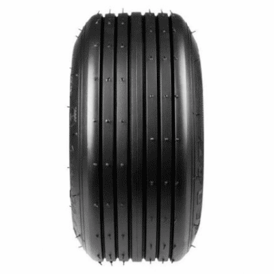 Opona - Kabat 15x6.00-6 IMPLEMENT LINIOWA IMP-06 - 6PR - ZA-48031