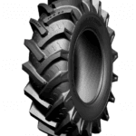 Opona Kabat 16.9x28 SUPRA GRIP - SGP-04 - 10 PR - ZA-48043