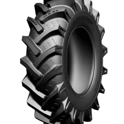 Opona Kabat 16.9x28 SUPRA GRIP - SGP-04 - 10 PR - ZA-48043