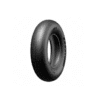 Opona - Kabat 4.00 - 8 IMP-01 4PR [57 A4] - ZA-48001
