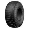 Opona - Kabat 400/60-15.5 IM-07 IMP-04 - 14PR - ZA-48020