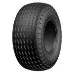 Opona - Kabat 400/60-15.5 IM-07 IMP-04 - 14PR - ZA-48020