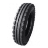 Opona Kabat SRF-01 Supra Rib - 6.00-16 6PR [88 A8] TT - ZA-48004 - KABAT