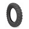 Opona - Kabat 7.50x16 SRF-02 SUPRA RIB - 6PR TT - ZA-48011