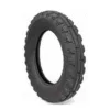 Opona - Kabat 7.50x16 SRF-02 SUPRA RIB - 6PR TT - ZA-48011
