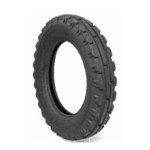 Opona - Kabat 7.50x16 SRF-02 SUPRA RIB - 6PR TT - ZA-48011