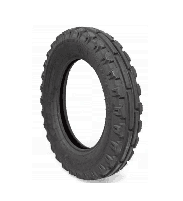 Opona - Kabat 7.50x16 SRF-02 SUPRA RIB - 6PR TT - ZA-48011