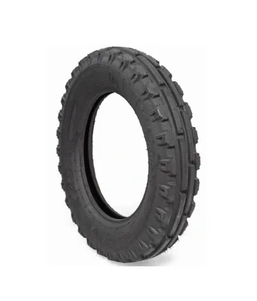 Opona Kabat 7.50x16 SRF-02 SUPRA RIB, 6PR TT