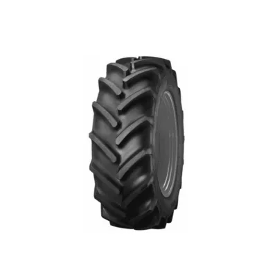 Opona - Mitas 240/70/R16 TBL AC70T (104A8/104B) - ZA-40256 - MITAS
