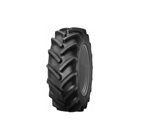 Opona Mitas 240/70/R16 TBL AC70T (104A8/104B)