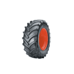 Opona - 340/85R24 (13.6 R24) AC85 MITAS - ZA-42005 - MITAS