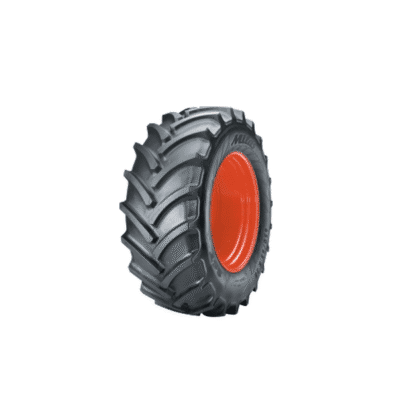 Opona - 340/85R24 (13.6 R24) AC85 MITAS - ZA-42005 - MITAS