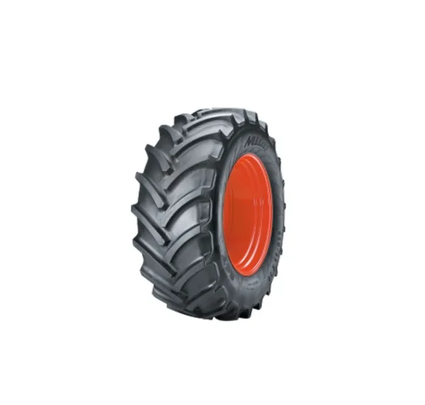 Opona Mitas 340/85R24 (13.6 R24) AC85 MITAS [125 A8/125 B] TL